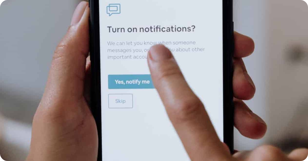 Siffi Mental Health Support for Employees