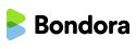 Bondora Logo