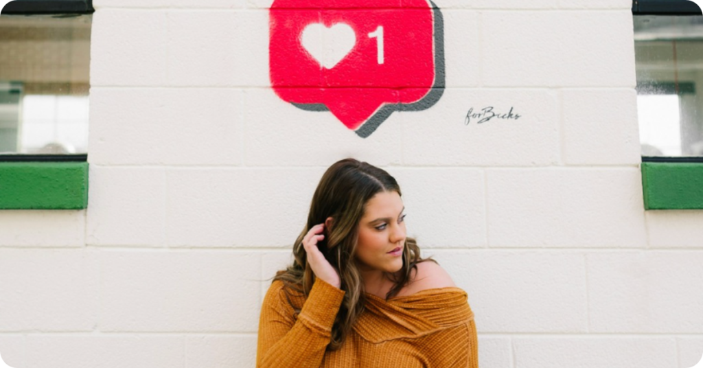 Narcissism in the Workplace