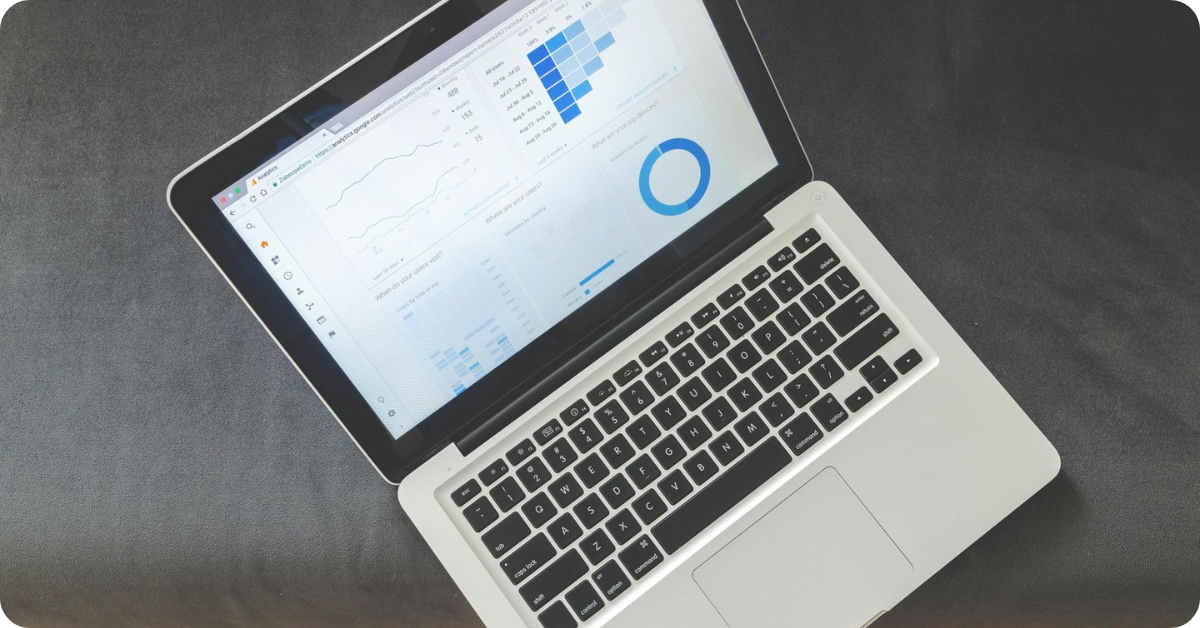 What HR Should Really Get from Wellbeing Platform