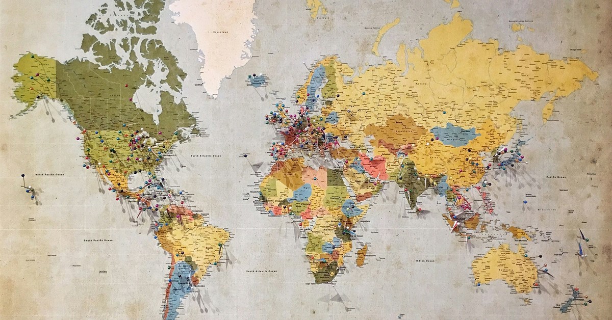 Fostering Psychological Safety: The Foundation of High-Performing International Teams